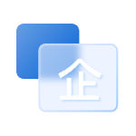 企業(yè)開(kāi)辦