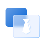 就業(yè)創(chuàng)業(yè)