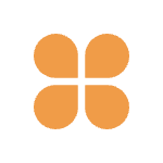 優(yōu)化營(yíng)商環(huán)境