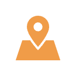 溫情服務(wù)專(zhuān)區(qū)