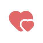 便民服務(wù)專(zhuān)區(qū)