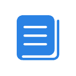 特色創(chuàng)新服務(wù)專(zhuān)區(qū)