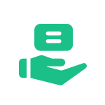 情景式一件事服務(wù)